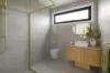 14, 14A & 14B Meakin Terrace, Seaton, SA 5023-Image