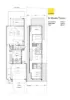 14, 14A & 14B Meakin Terrace, Seaton, SA 5023-Floorplan