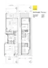 14, 14A & 14B Meakin Terrace, Seaton, SA 5023-Floorplan