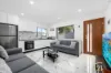 14 - 14a Benelong Avenue, Smithfield, NSW 2164-Image