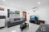 14 - 14a Benelong Avenue, Smithfield, NSW 2164-Image