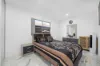14 - 14a Benelong Avenue, Smithfield, NSW 2164-Image
