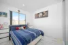 14 - 14a Benelong Avenue, Smithfield, NSW 2164-Image