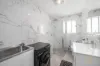 14 - 14a Benelong Avenue, Smithfield, NSW 2164-Image