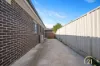 14 - 14a Benelong Avenue, Smithfield, NSW 2164-Image