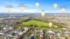 14 - 14a Benelong Avenue, Smithfield, NSW 2164-Image