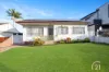 14 - 14a Benelong Avenue, Smithfield, NSW 2164-Image