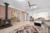 14 - 14a Benelong Avenue, Smithfield, NSW 2164-Image