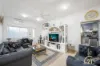 14 - 14a Benelong Avenue, Smithfield, NSW 2164-Image
