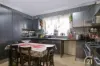 14 - 14a Benelong Avenue, Smithfield, NSW 2164-Image
