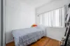 14 - 14a Benelong Avenue, Smithfield, NSW 2164-Image