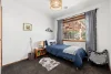 14 & 14A Butlin Place, Theodore, ACT 2905-Image