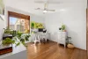 14 & 14A Butlin Place, Theodore, ACT 2905-Image