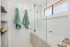 14 & 14A Butlin Place, Theodore, ACT 2905-Image