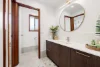 14 & 14A Butlin Place, Theodore, ACT 2905-Image