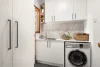 14 & 14A Butlin Place, Theodore, ACT 2905-Image