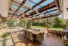 14 & 14A Butlin Place, Theodore, ACT 2905-Image
