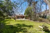 14 & 14A Butlin Place, Theodore, ACT 2905-Image
