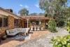 14 & 14A Butlin Place, Theodore, ACT 2905-Image
