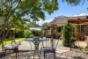 14 & 14A Butlin Place, Theodore, ACT 2905-Image