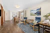 14 & 14A Butlin Place, Theodore, ACT 2905-Image