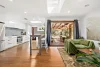14 & 14A Butlin Place, Theodore, ACT 2905-Image
