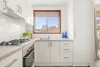 14 & 14A Butlin Place, Theodore, ACT 2905-Image