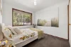 14 & 14A Butlin Place, Theodore, ACT 2905-Image
