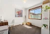 14 & 14A Butlin Place, Theodore, ACT 2905-Image