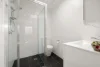 14 & 14A Butlin Place, Theodore, ACT 2905-Image