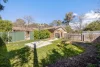 14 & 14A Butlin Place, Theodore, ACT 2905-Image