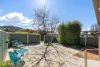 14 & 14A Butlin Place, Theodore, ACT 2905-Image