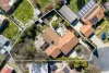 14 & 14A Butlin Place, Theodore, ACT 2905-Image