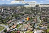 14 & 14A Butlin Place, Theodore, ACT 2905-Image