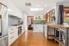 14 & 14A Butlin Place, Theodore, ACT 2905-Image