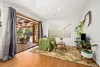 14 & 14A Butlin Place, Theodore, ACT 2905-Image