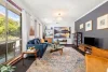 14 & 14A Butlin Place, Theodore, ACT 2905-Image