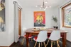 14 & 14A Butlin Place, Theodore, ACT 2905-Image