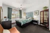 14 & 14A Butlin Place, Theodore, ACT 2905-Image