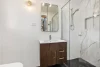 14 & 14A Butlin Place, Theodore, ACT 2905-Image