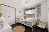 14 & 14A Butlin Place, Theodore, ACT 2905-Image