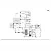 14 & 14A Butlin Place, Theodore, ACT 2905-Floorplan