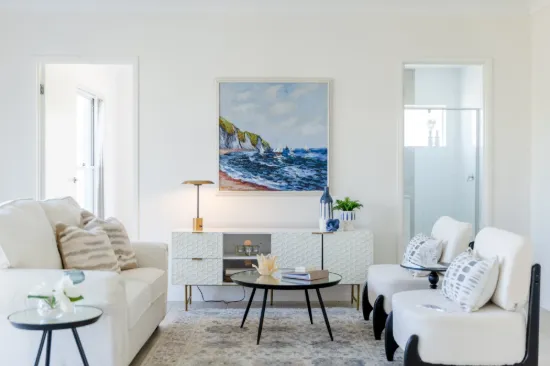 14 - 14A Chadwick Drive, Gables, NSW 2765