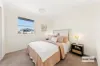 14 - 14A Chadwick Drive, Gables, NSW 2765-Image