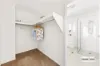 14 - 14A Chadwick Drive, Gables, NSW 2765-Image
