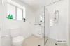 14 - 14A Chadwick Drive, Gables, NSW 2765-Image