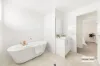 14 - 14A Chadwick Drive, Gables, NSW 2765-Image