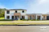 14 - 14A Chadwick Drive, Gables, NSW 2765-Image