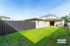 14 - 14A Chadwick Drive, Gables, NSW 2765-Image