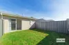 14 - 14A Chadwick Drive, Gables, NSW 2765-Image